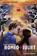 Romeon + Juliet
